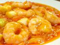 ちょもらんま 恵比寿西店のおすすめ料理1