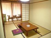 とみや旅館の雰囲気2