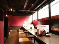 花火 大山駅前店の雰囲気1