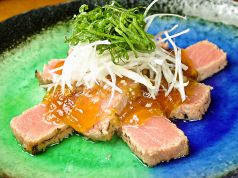 寳 たから 幕張本郷店のおすすめ料理1