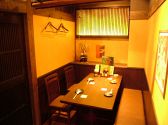 はなの舞 金沢片町店の雰囲気3