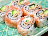 寳 たから 幕張本郷店のおすすめ料理2