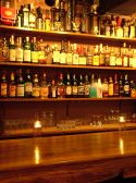 ラフ rough カフェ バー Barのおすすめ料理3