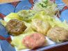 雲呑房麺家のおすすめポイント2