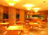 公公婆婆 ごんごんぽぽ 駒沢店の雰囲気2