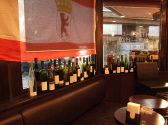 リースリング Rieslingの雰囲気3