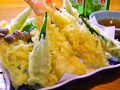 海山 寿し 居酒屋のおすすめ料理1