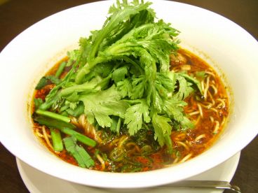 文琳 茶菓舗 コレド日本橋のおすすめ料理1