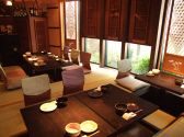 梅の色月 南区 寺塚の雰囲気2