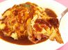カフェ ド シテ CITE レストランのおすすめポイント1