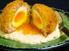 もつ焼き処 行徳 二丁目酒場のおすすめポイント1