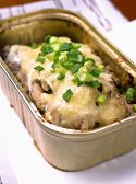 寳 たから 幕張本郷店のおすすめ料理3
