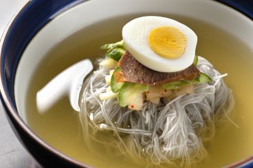草の家 麻布店のおすすめ料理1