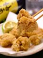 五郎一 焼鳥のおすすめ料理1