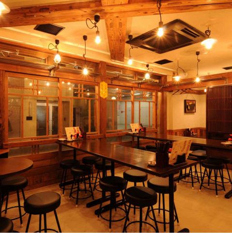 【絶品のちゃんこ鍋特集】両国の知る人ぞ知る名店。厳選して3店紹介