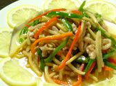 中国居酒屋　上海厨房のおすすめ料理2