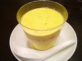 文琳 茶菓舗 コレド日本橋のおすすめ料理3