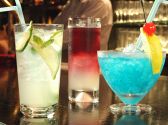 エイトフルー Eight Frueの雰囲気3