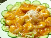 中国居酒屋　上海厨房のおすすめ料理3