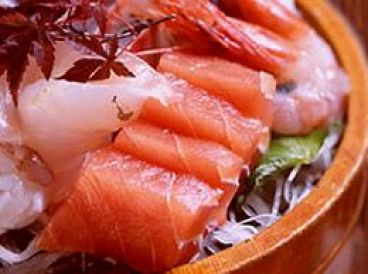 いたる 香林坊店のおすすめ料理1