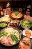 赤から 金山店のおすすめポイント2