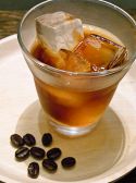MAISON D'HOTEのおすすめ料理2