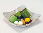 茶寮 都路里 カレッタ汐留店のおすすめ料理2
