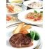 やまもと お肉とお魚料理の写真
