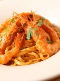 リゴレット キッチン RIGOLETTO KITCHENのおすすめ料理2