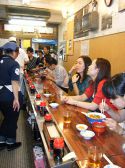 海鮮丼　大江戸　築地市場内店の雰囲気2