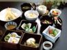 分、あいちや 相鉄ジョイナス店のおすすめポイント1