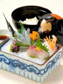 隨縁亭 中区 山下町のおすすめ料理2