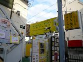 マサラーカヤの雰囲気3