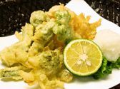 しふく 神楽坂のおすすめ料理3