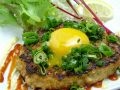広島　華 鉄板焼厨房のおすすめ料理