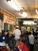 海鮮丼　大江戸　築地市場内店の雰囲気3
