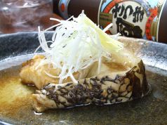 魚然 神田のおすすめ料理1
