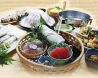 乃の木 新宿エステック情報ビル店のおすすめポイント1