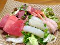 関 松山 大街道 居酒屋のおすすめ料理1