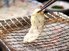 明石 老舗 天然とらふぐ 活魚料理のおすすめ料理1