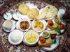 スジャータ SUJATA 博多店 インド料理の写真