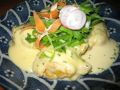 料理メニュー写真&nbsp;名物！えびマヨ