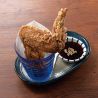 和っしょい わっしょい 五反田東口店のおすすめポイント2