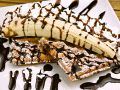 パイナップルハウス PINEAPPLE HOUSEのおすすめ料理1