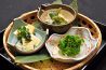 虎連坊 木屋町店のおすすめポイント2