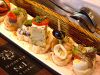 SPANISH BAR SOL VASCO スパニッシュバル ソル バスコの写真