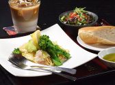 ジェイココロ Jcocoroのおすすめ料理2