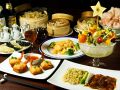 メトロポール METROPOLE 紅虎 銀座のおすすめ料理1