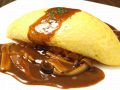 カーヴ隠れや 長野店のおすすめ料理1