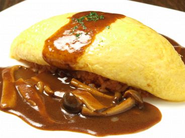 カーヴ隠れや 長野店のおすすめ料理1